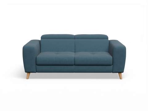 2,5-Sitzer Sofa